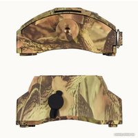 Фотоловушка Suntek HT-001B