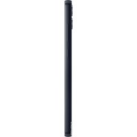 Телефон Samsung Galaxy A05 SM-A055F/DS 4GB/128GB (черный) в Гомеле