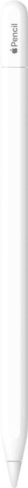 

Стилус Apple Pencil USB-C