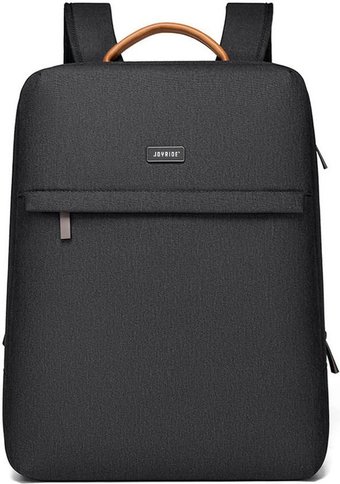 Городской рюкзак Joyride Bussines 25-23 (black)