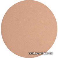 Компактная пудра Artdeco Mineral Compact Powder 405.20 (сменный блок)