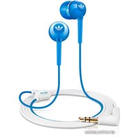 Наушники Sennheiser CX 310 Originals