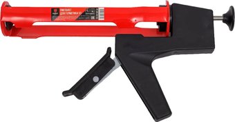 Пистолет для герметика HeadRock S3 804-502-447