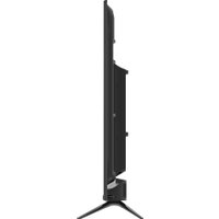 Телевизор BBK 50LED-9212/UTS2C