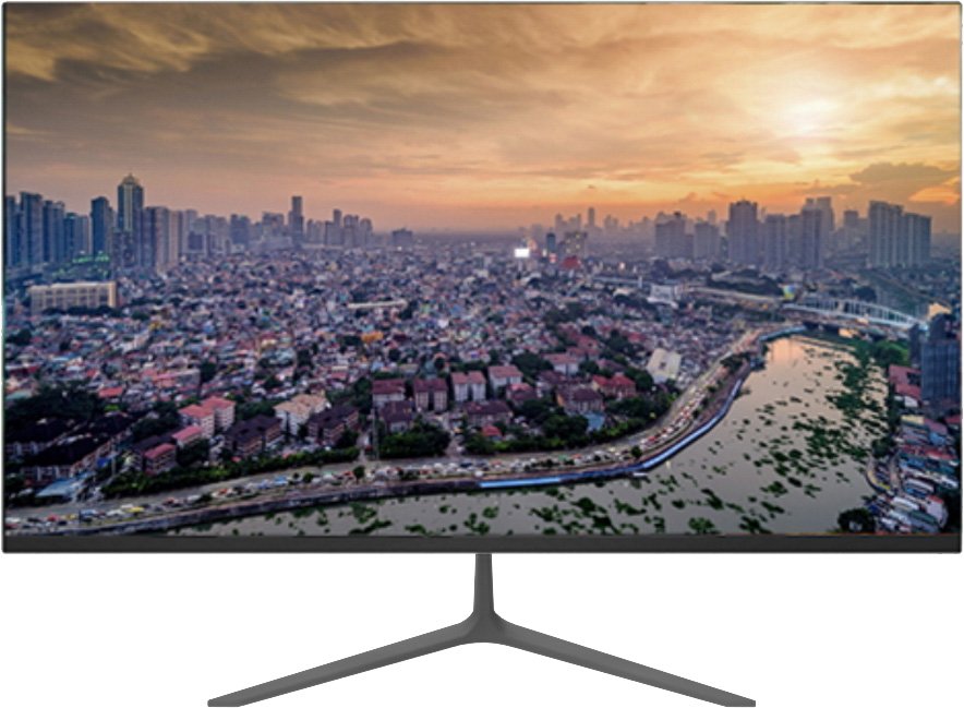 

Монитор Lime Z270 V2