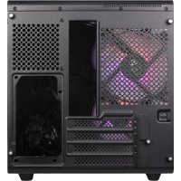 Корпус Redragon Pagos 1 (черный)