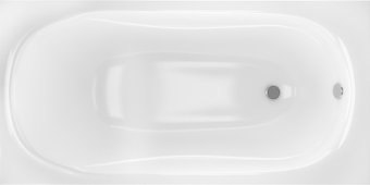 Ванна Domani-Spa Classic 150x70