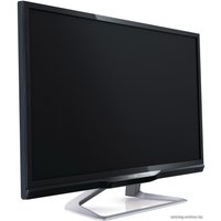 Телевизор Philips 22PFL4208T