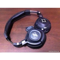 Наушники Sennheiser PX 360 BT