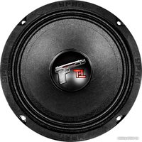 Мидбас Урал ТТ 165.2