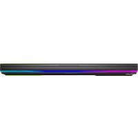 Игровой ноутбук ASUS ROG Strix G15 G513RC-HN033