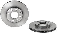 

Brembo 09309011