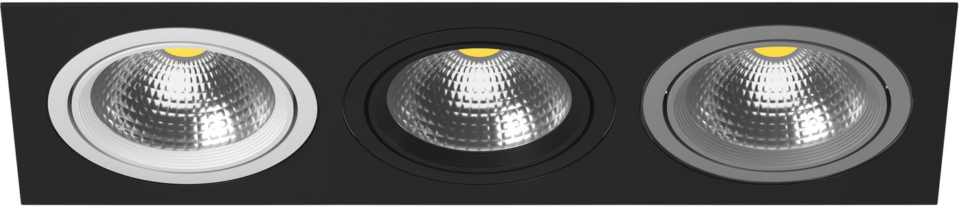 

Точечный светильник Lightstar Intero 111 I837060709