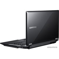 Ноутбук Samsung RC530 (NP-RC530-S01RU)