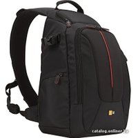 Рюкзак Case Logic DCB-308-BLACK