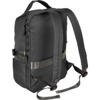 Городской рюкзак Polar 8691НР (темно-серый)