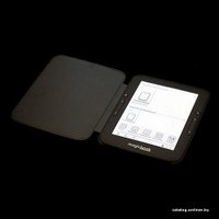 Электронная книга Gmini MagicBook A6LHD