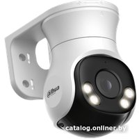 CCTV-камера Dahua DH-HAC-PT1239AP-A-LED-0280B-S2