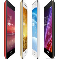 Планшет ASUS Fonepad 7 (FE375CG)