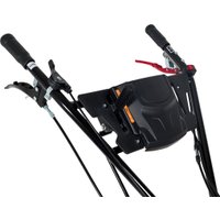 Мотоблок бензиновый Gigant GSK-05