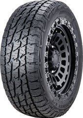 Wildtraxx A/T 245/70R17 110T