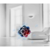 Очиститель воздуха Toshiba CAF-X83XPL