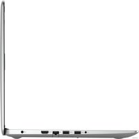 Ноутбук Dell Inspiron 17 3780-6822