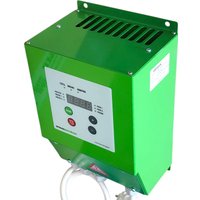 Частотный преобразователь Ermangizer ER-G-220-05 (1.5 кВт)