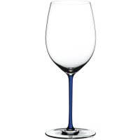 Бокал для вина Riedel Fatto a Mano Cabernet/Merlot 4900/0D