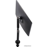 Монитор LG Ergo 32QP880-B в Могилеве