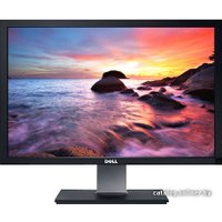 Монитор Dell UltraSharp U3011