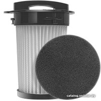 Набор фильтров CENTEK CT-2562-FS