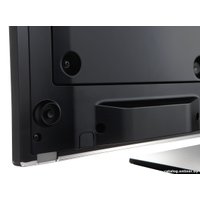 Телевизор Samsung UE32ES5500