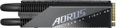 Aorus Gen4 7000s Prem. 1TB GP-AG70S1TB-P