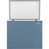 Морозильный ларь Willmark CF-310MS в Гомеле