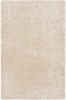 Ковер для жилой комнаты Sintelon Pleasure 01EWE 120x170 (бежевый)