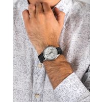 Наручные часы Timex TW2R68800