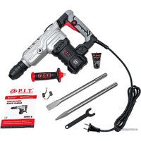Отбойный молоток P.I.T. GSH25-C