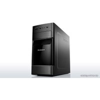 Компьютер Lenovo H535 (57328386)