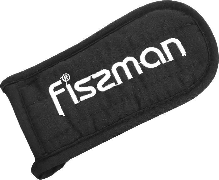 

Прихватка Fissman 9599