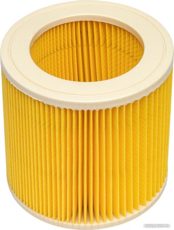 Фильтр патронный Karcher FKWD3