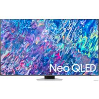 MiniLED телевизор Samsung Neo QLED QE75QN85BAUXCE