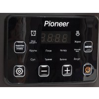Мультиварка Pioneer MC211