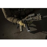 Фонарь Armytek Parma C2IR Pro