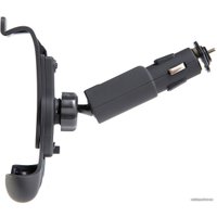 Держатель для смартфона Airline AMS-F-02