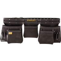 Пояс Stanley STST1-80113