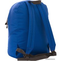 Городской рюкзак Tatonka Hunch Pack (blue)