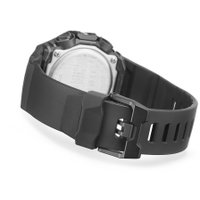 Наручные часы Casio GA-B001-1A