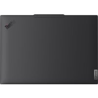 Ноутбук Lenovo ThinkPad T14 Gen 5 21MMS1VB0Y
