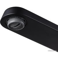 Смеситель Maxonor Pure Life PL11108-7